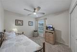 4201 Berwick Drive - Photo 29