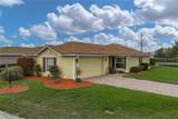 4201 Berwick Drive - Photo 3