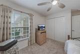 4201 Berwick Drive - Photo 30