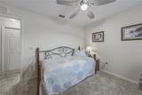 4201 Berwick Drive - Photo 31