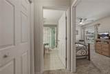 4201 Berwick Drive - Photo 32