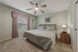 4201 Berwick Drive - Photo 33