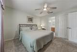 4201 Berwick Drive - Photo 34