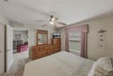 4201 Berwick Drive - Photo 35