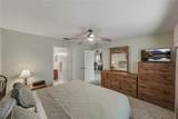 4201 Berwick Drive - Photo 36