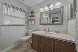 4201 Berwick Drive - Photo 37