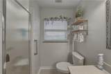 4201 Berwick Drive - Photo 38