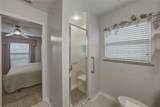 4201 Berwick Drive - Photo 39