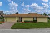 4201 Berwick Drive - Photo 4