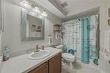 4201 Berwick Drive - Photo 40