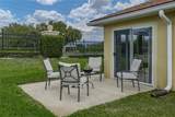 4201 Berwick Drive - Photo 41