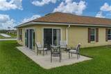 4201 Berwick Drive - Photo 42