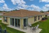 4201 Berwick Drive - Photo 43
