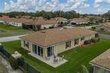 4201 Berwick Drive - Photo 44