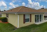 4201 Berwick Drive - Photo 45