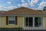 4201 Berwick Drive - Photo 46