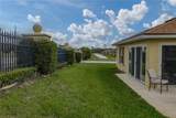 4201 Berwick Drive - Photo 47