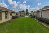 4201 Berwick Drive - Photo 48