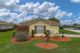 4201 Berwick Drive - Photo 49