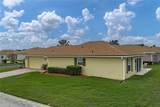 4201 Berwick Drive - Photo 5