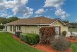 4201 Berwick Drive - Photo 50