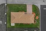 4201 Berwick Drive - Photo 51