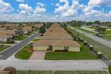 4201 Berwick Drive - Photo 55