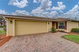 4201 Berwick Drive - Photo 6