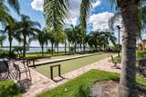 4201 Berwick Drive - Photo 62