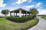 4201 Berwick Drive - Photo 68