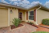 4201 Berwick Drive - Photo 7