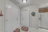 4201 Berwick Drive - Photo 8