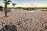 4201 Berwick Drive - Photo 82