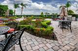 4201 Berwick Drive - Photo 83
