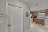 4201 Berwick Drive - Photo 9