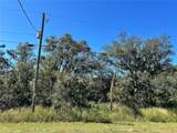  Woodstork Way - Photo 17