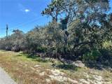  Woodstork Way - Photo 3