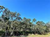  Woodstork Way - Photo 14