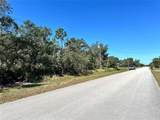  Woodstork Way - Photo 7