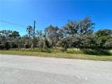  Woodstork Way - Photo 4