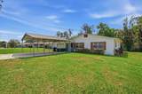 3712 Adell Rd - Photo 1