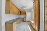 3712 Adell Rd - Photo 10