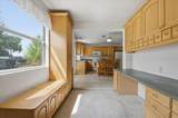 3712 Adell Rd - Photo 11
