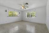 3712 Adell Rd - Photo 12