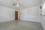 3712 Adell Rd - Photo 13