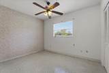 3712 Adell Rd - Photo 14