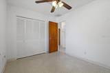 3712 Adell Rd - Photo 15