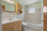 3712 Adell Rd - Photo 16