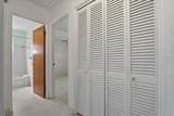 3712 Adell Rd - Photo 17