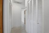 3712 Adell Rd - Photo 18